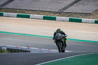 motorbikes;no-limits;november-2019;peter-wileman-photography;portimao;portugal;trackday-digital-images